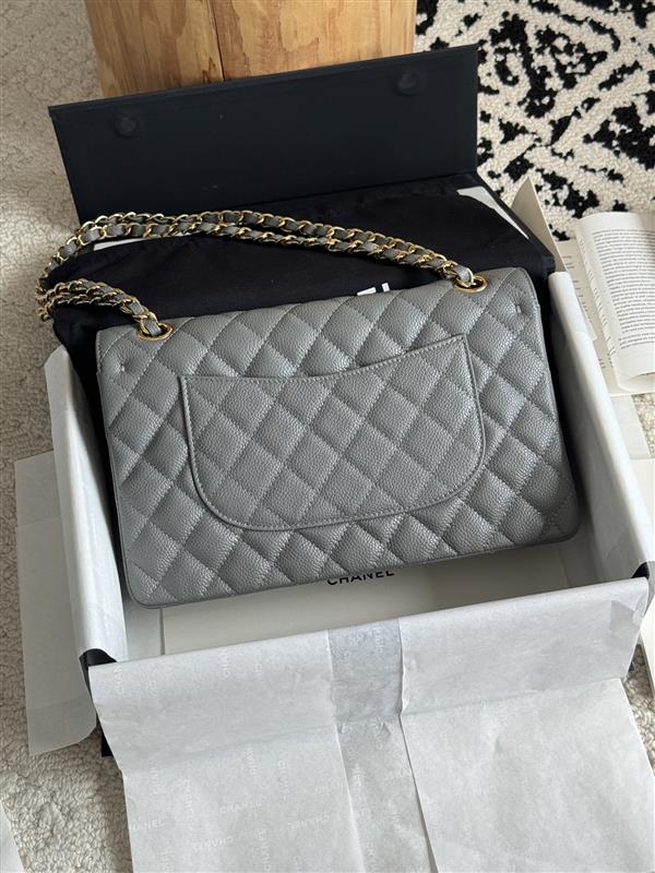 2026131214146269 110